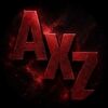 anxiez